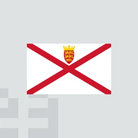 Jersey